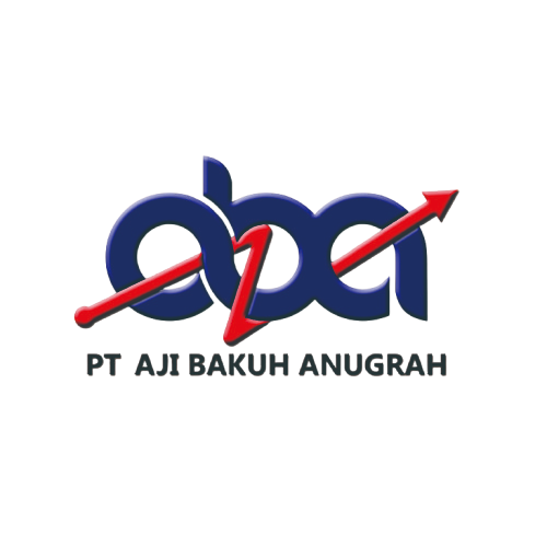 PT Aji Bakuh Anugrah